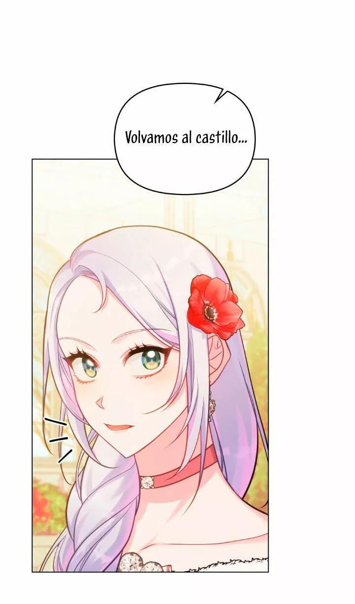Capitulo 24 page 39