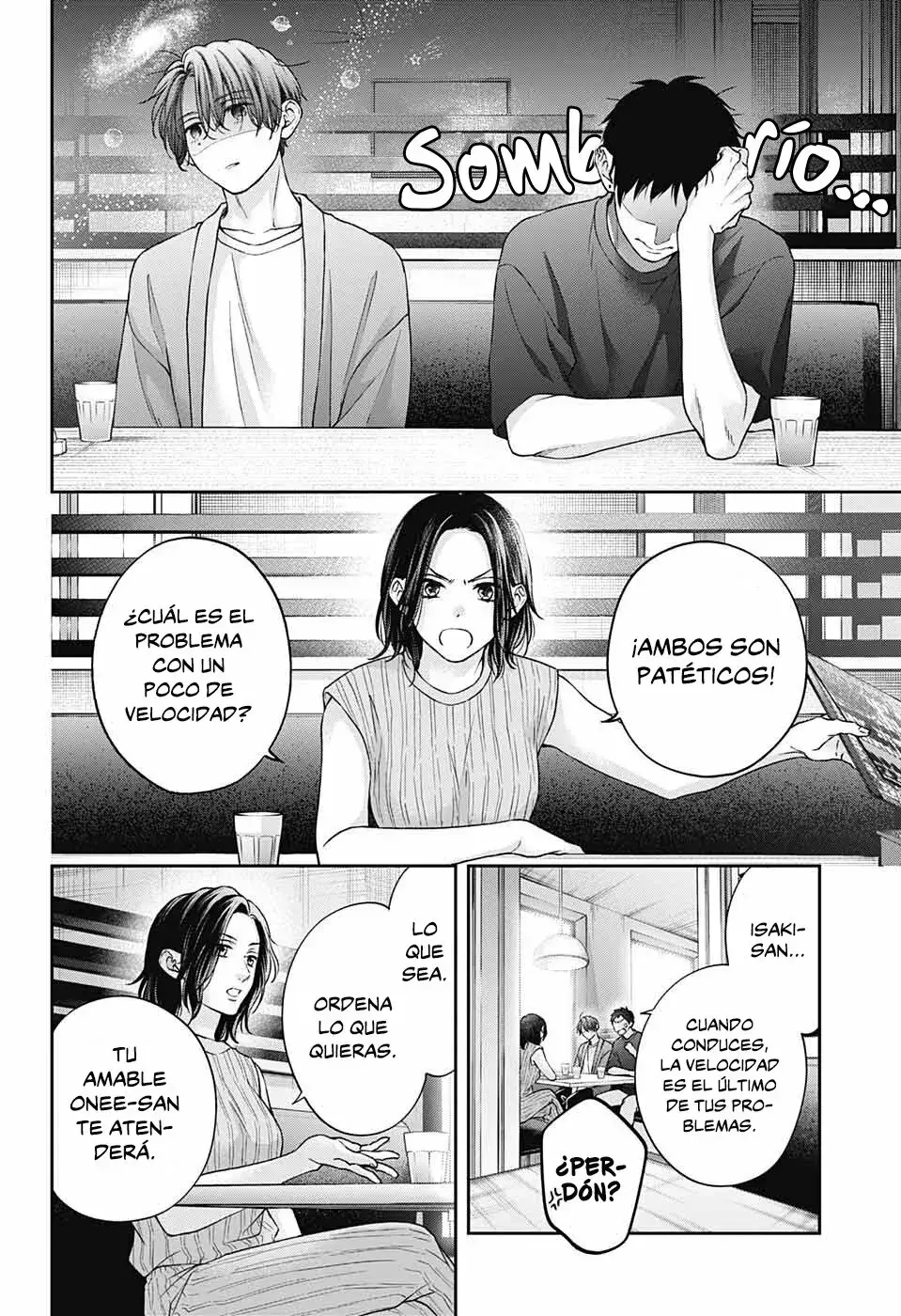 Capitulo 124 page 27