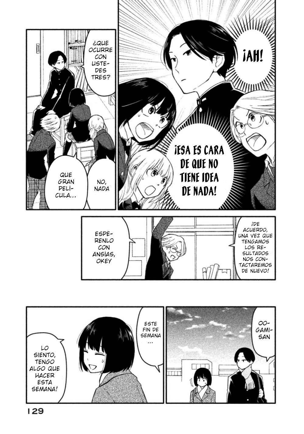 Capitulo 32 page 7