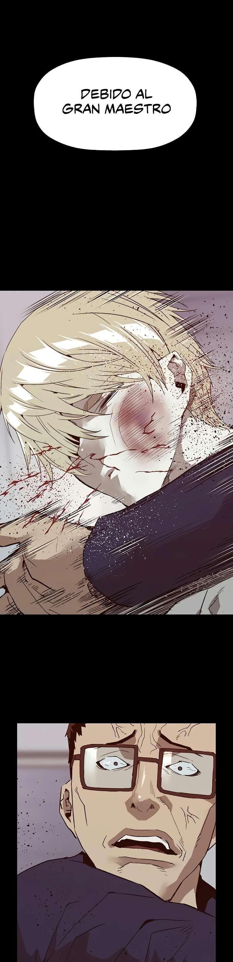 Capitulo 261 page 45