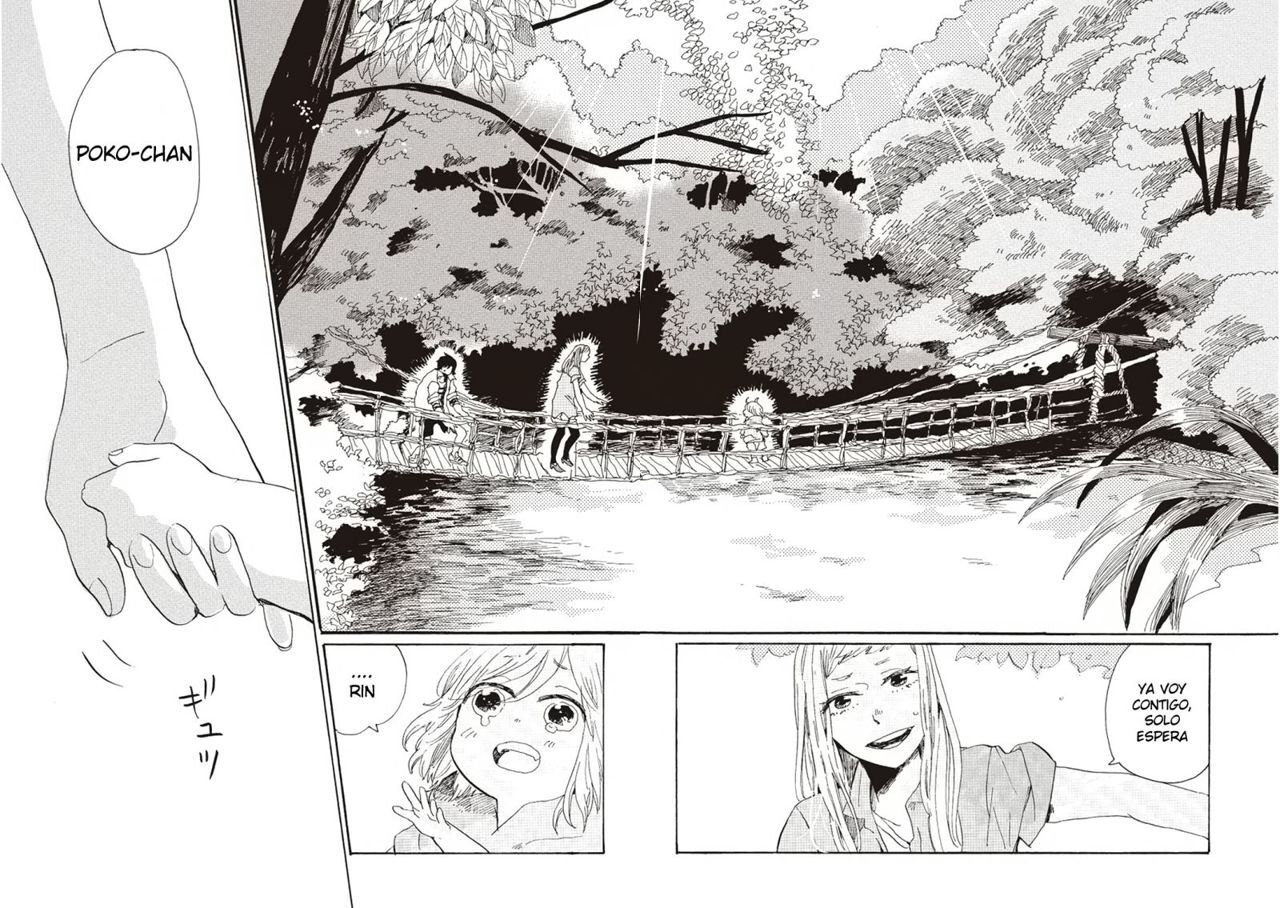 Capitulo 7 page 25