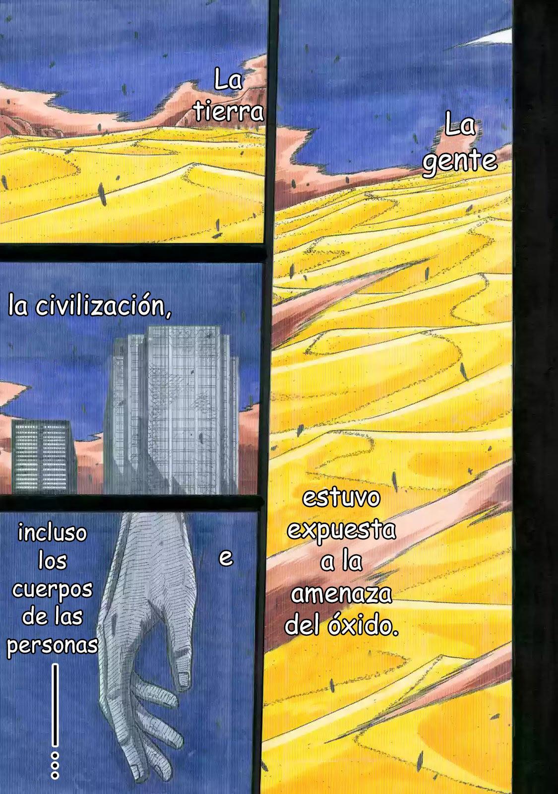 Capitulo 1 page 1
