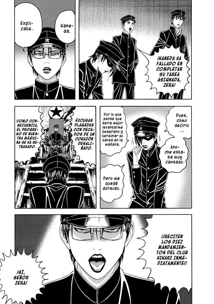 Capitulo 7 page 7