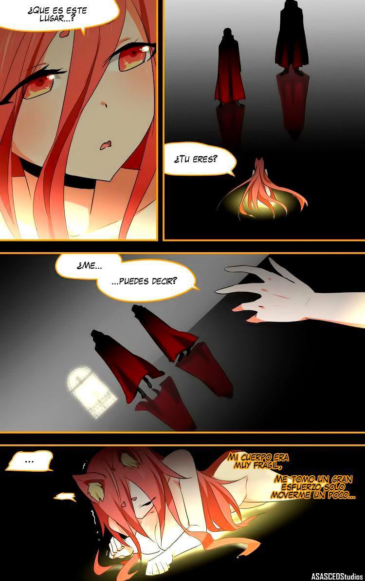 Capitulo 32 page 8