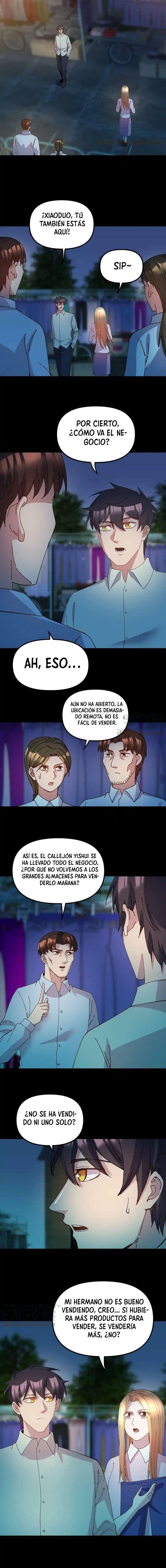 Capitulo 167 page 3