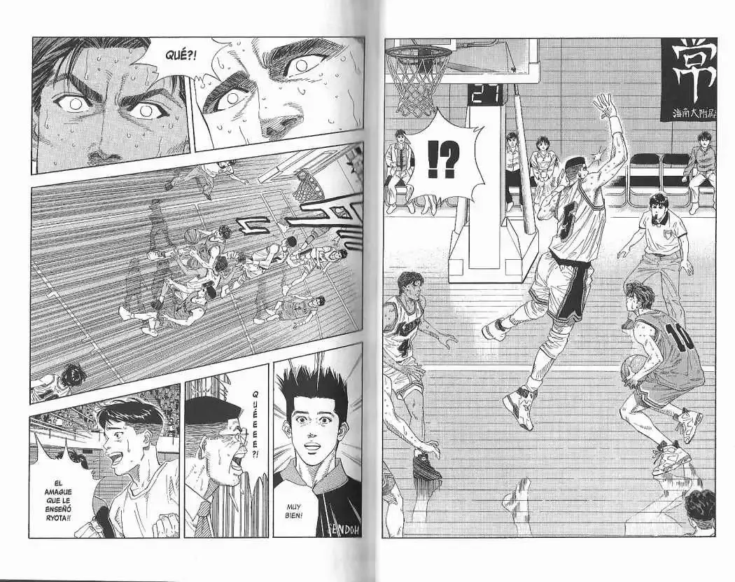 Capitulo 129 page 7