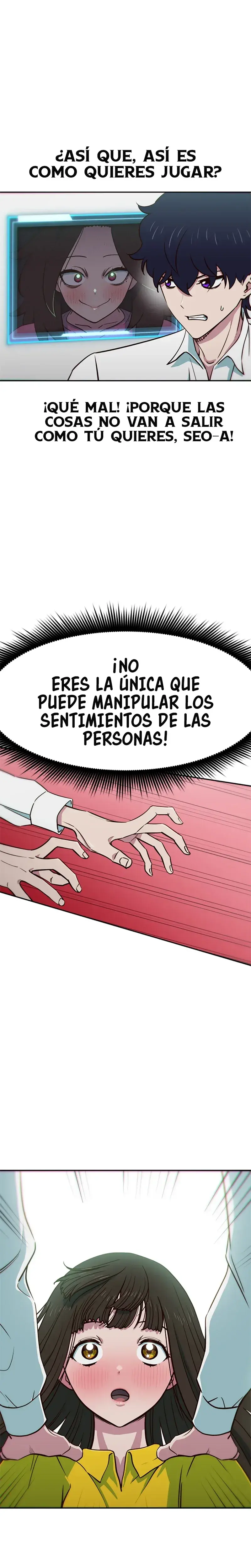 Capitulo 6 page 3