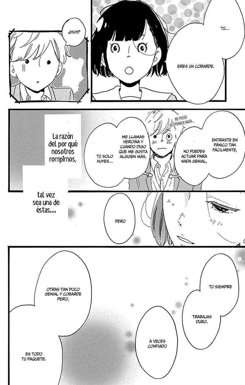 Capitulo 12 page 22