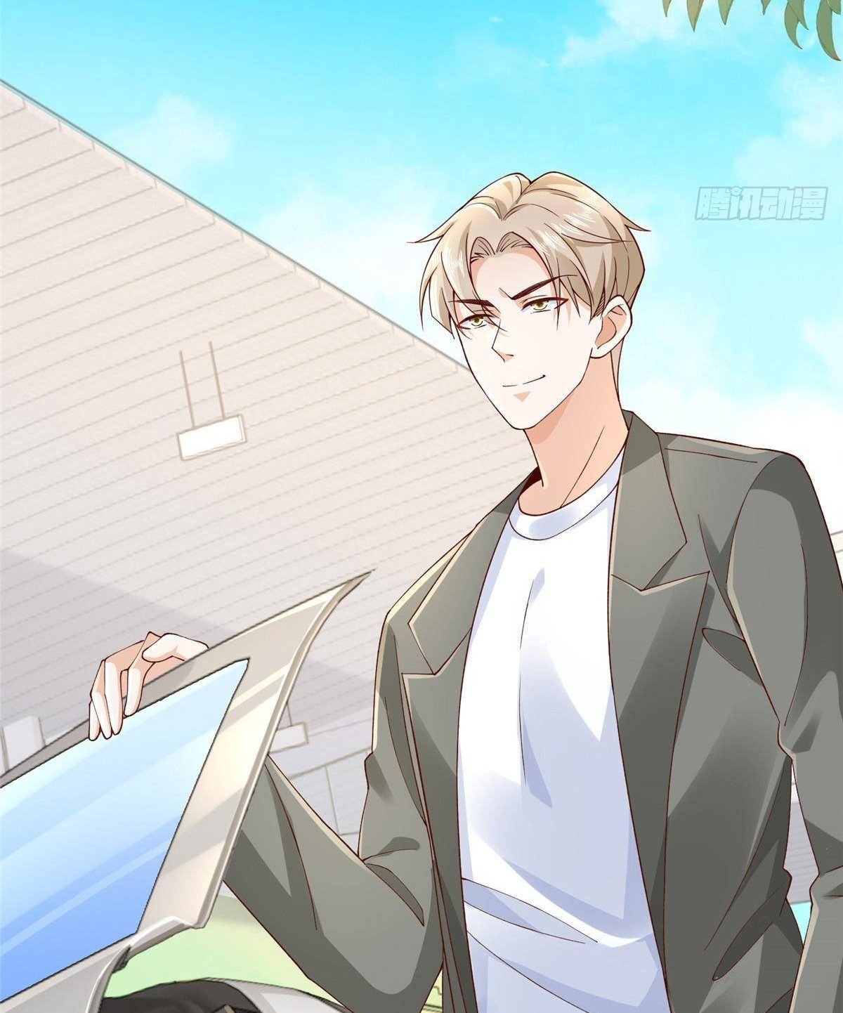 Capitulo 716 page 23