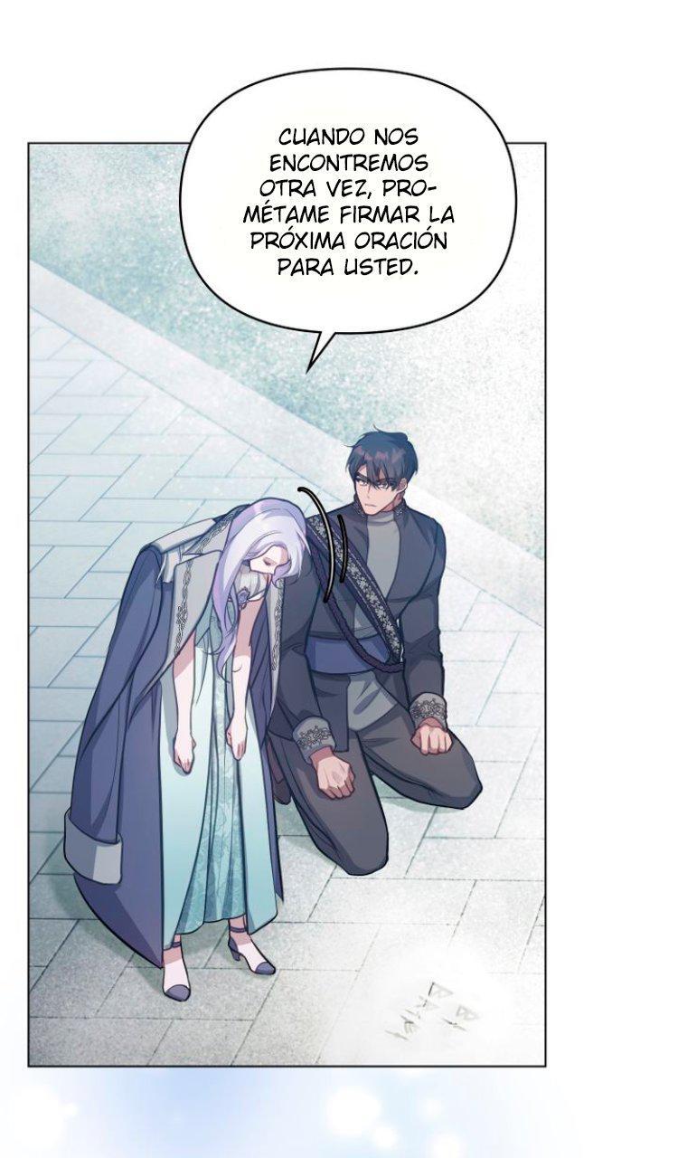 Capitulo 11 page 67