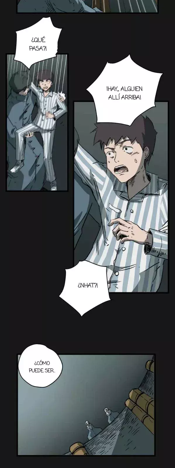 Capitulo 6 page 22