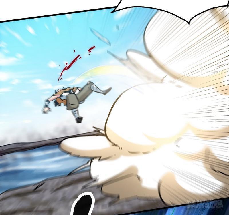 Capitulo 53 page 79