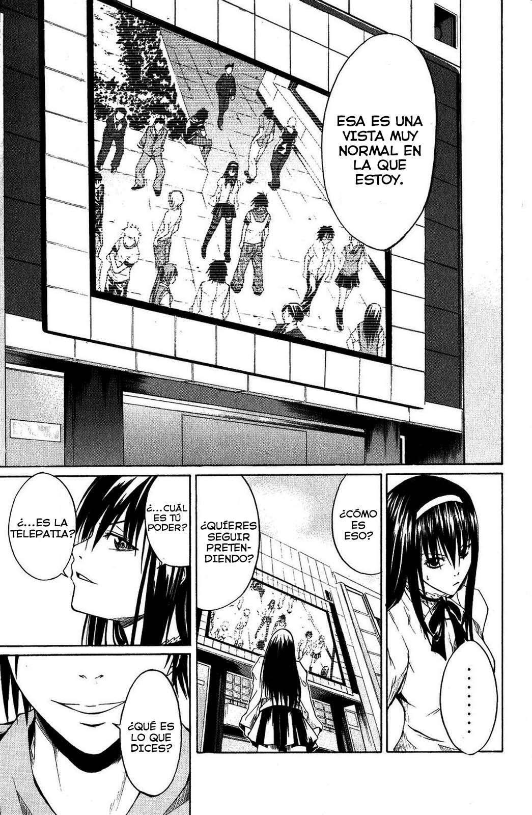 Capitulo 3 page 19