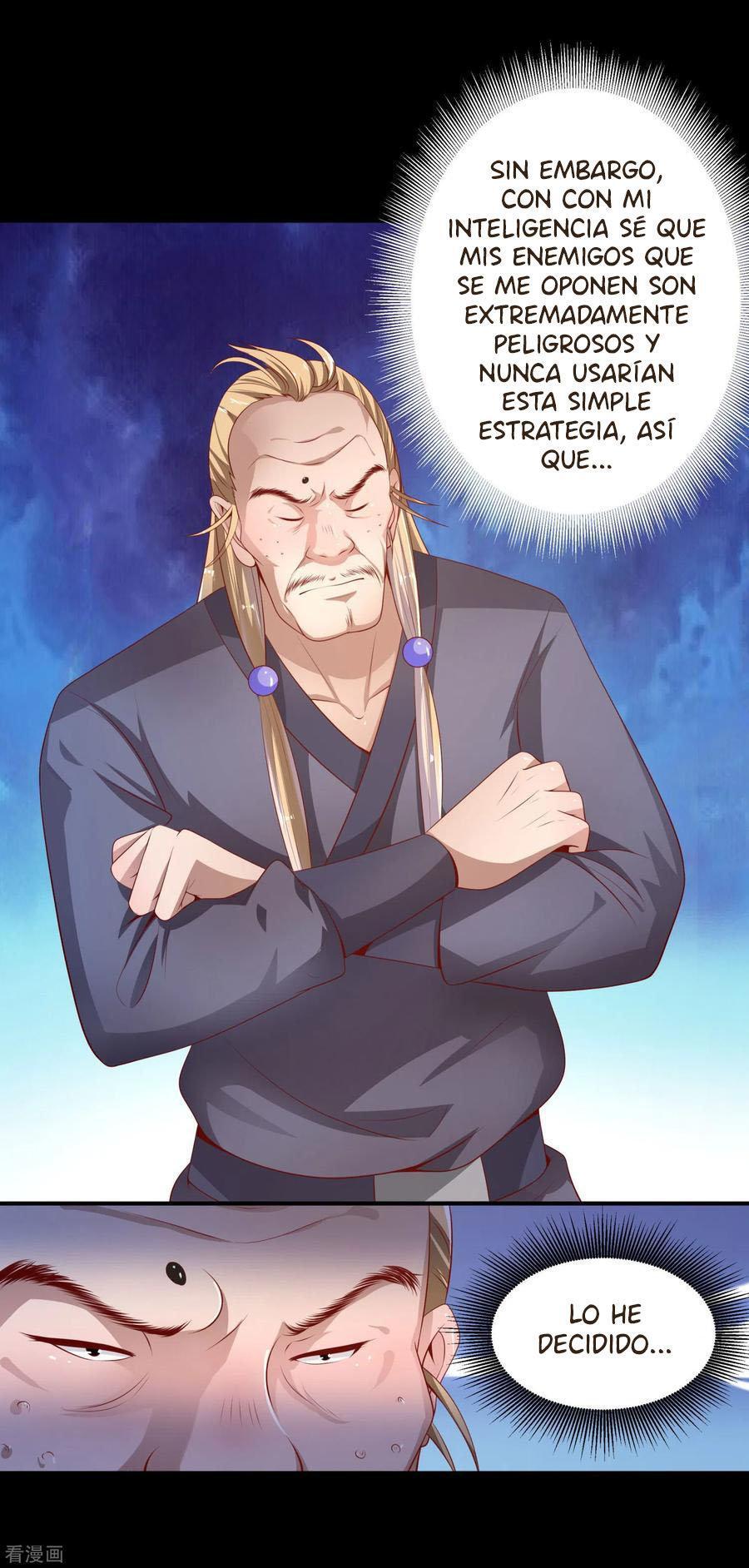 Capitulo 27 page 34