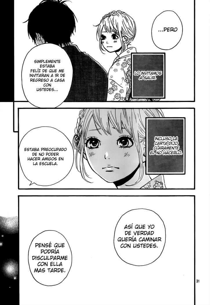 Capitulo 8 page 32