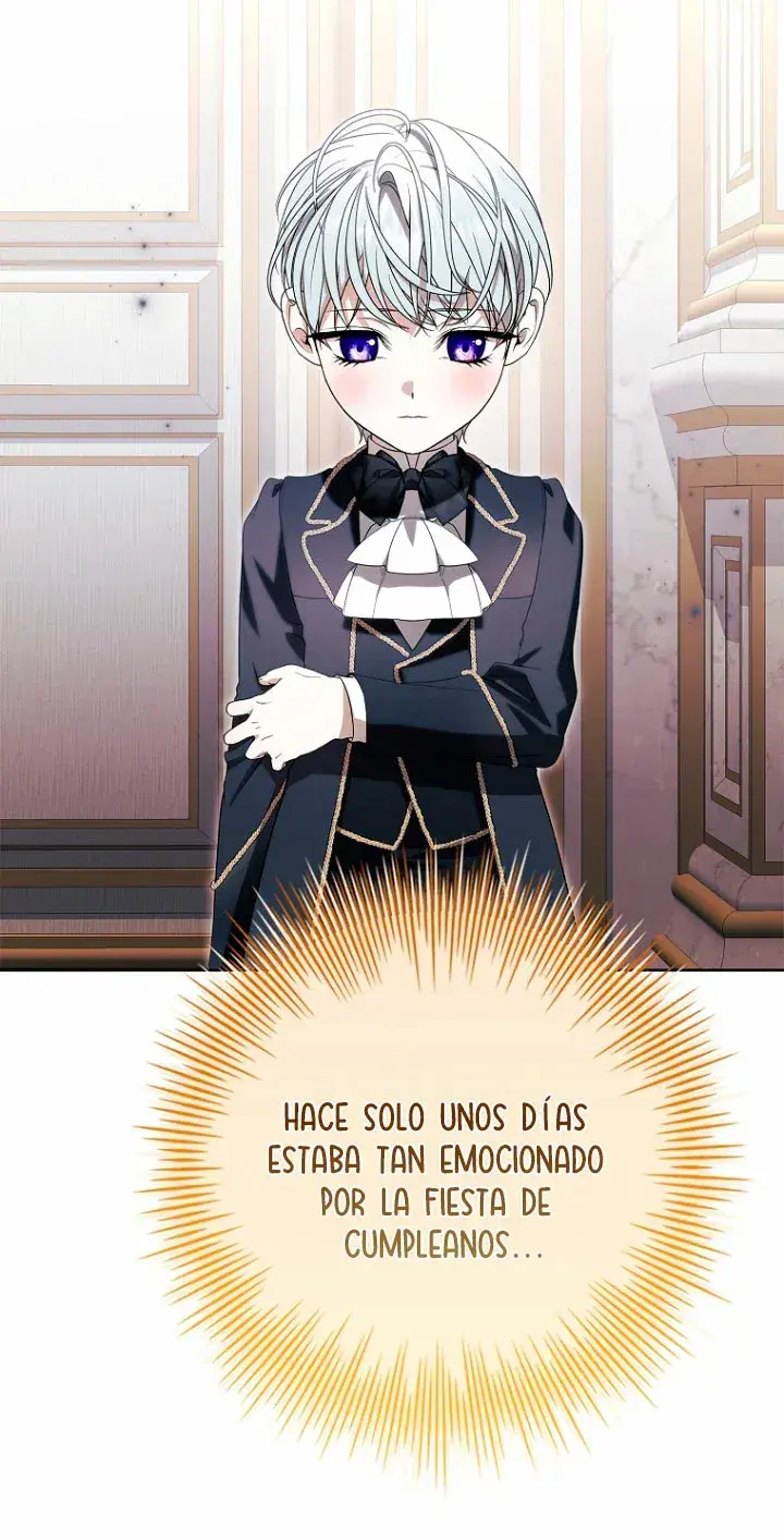 Capitulo 85 page 40