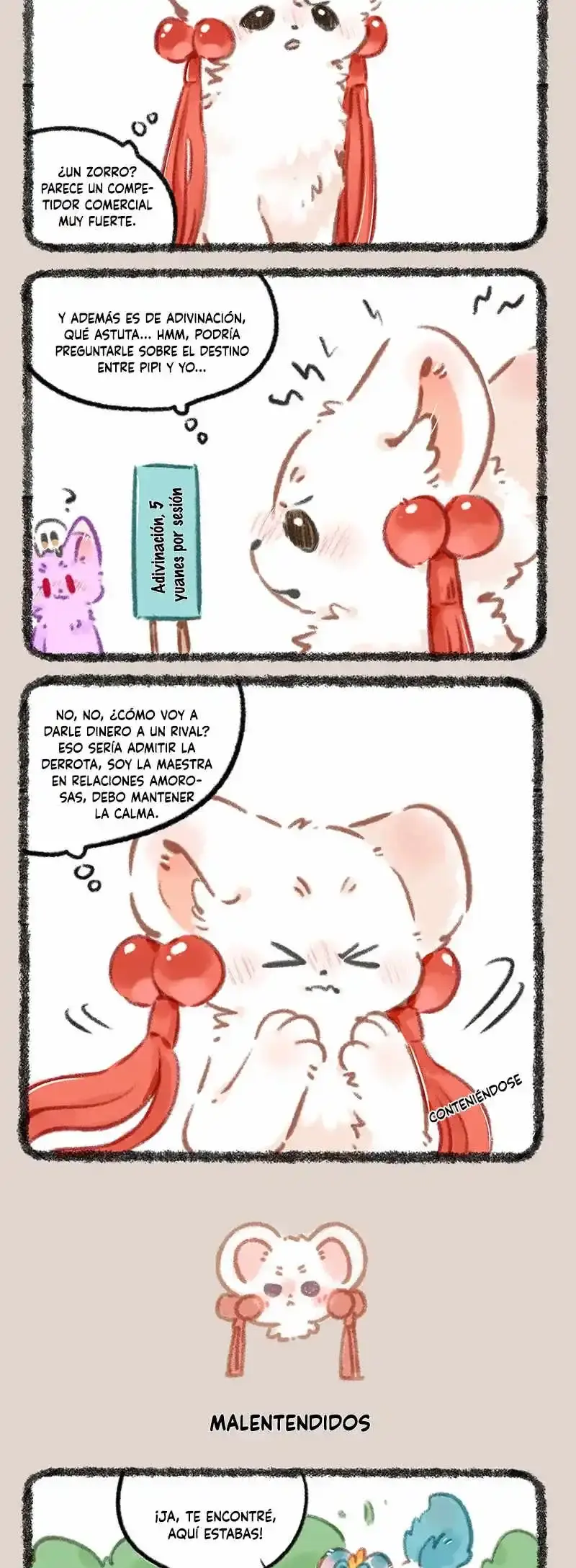 Capitulo 963 page 2