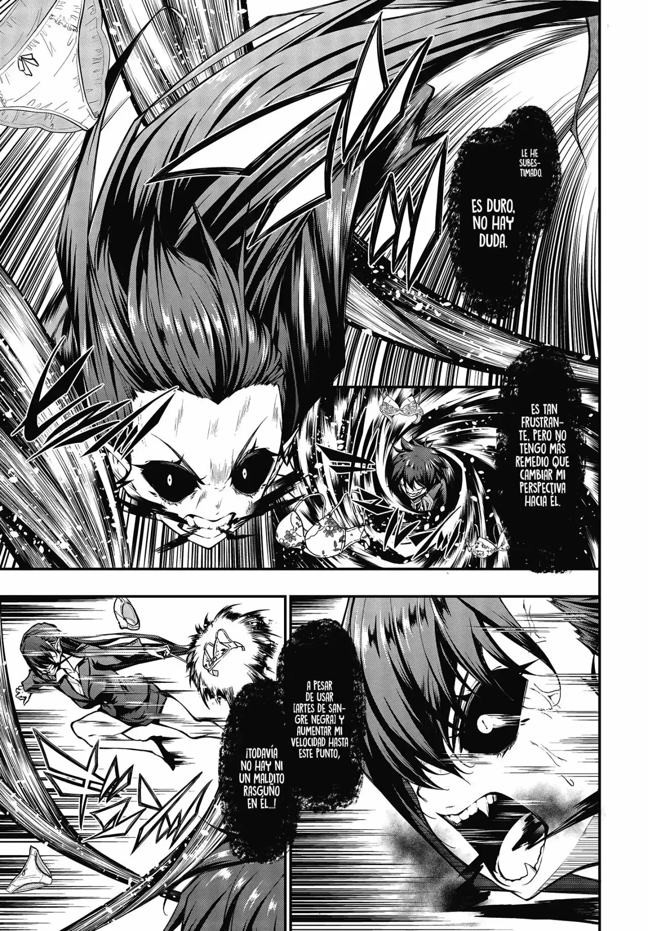 Capitulo 5 page 11