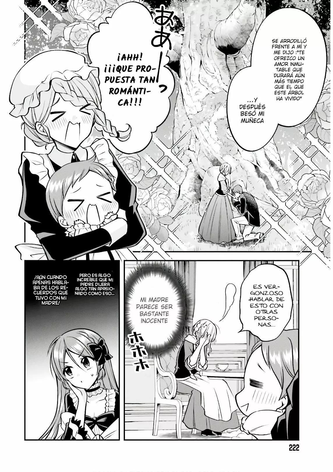 Capitulo 5 page 8