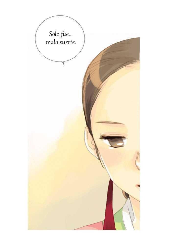 Capitulo 10 page 13