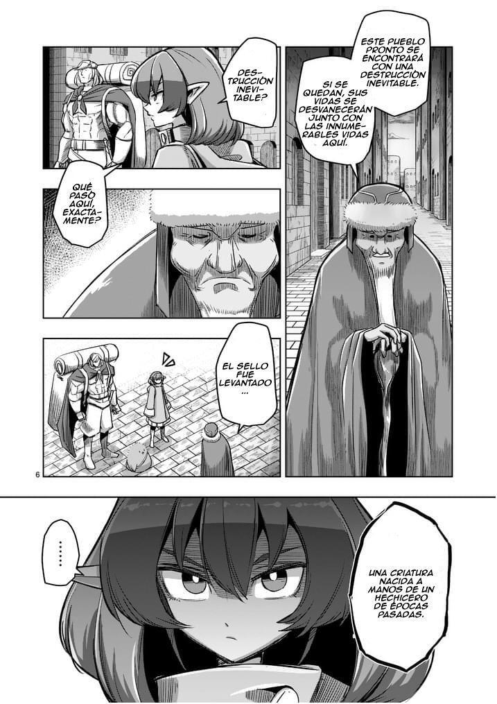 Capitulo 55 page 7