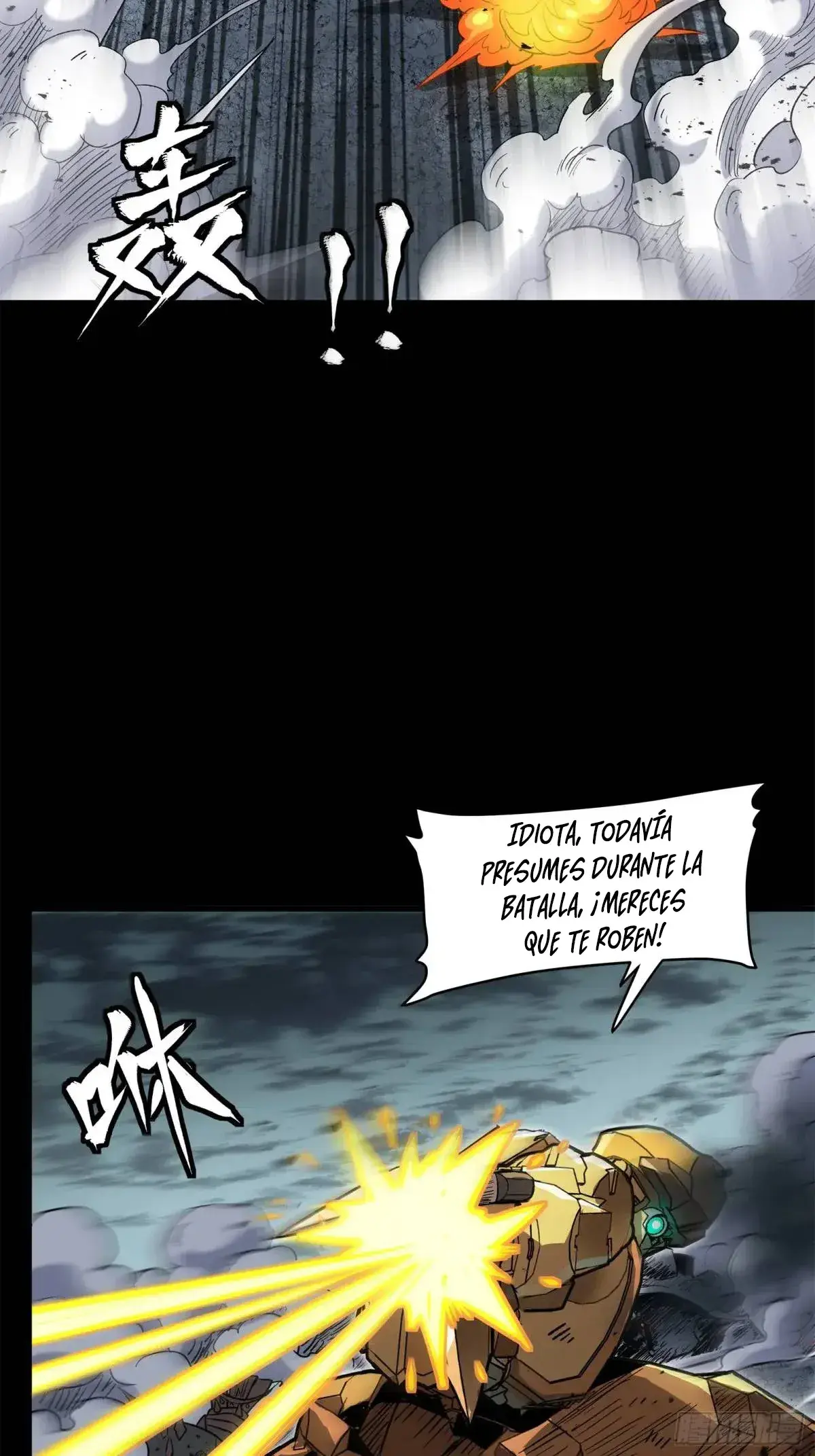 Capitulo 145 page 49