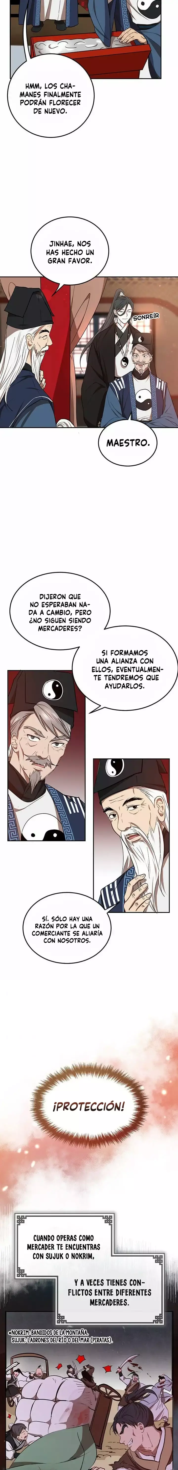 Capitulo 12 page 13