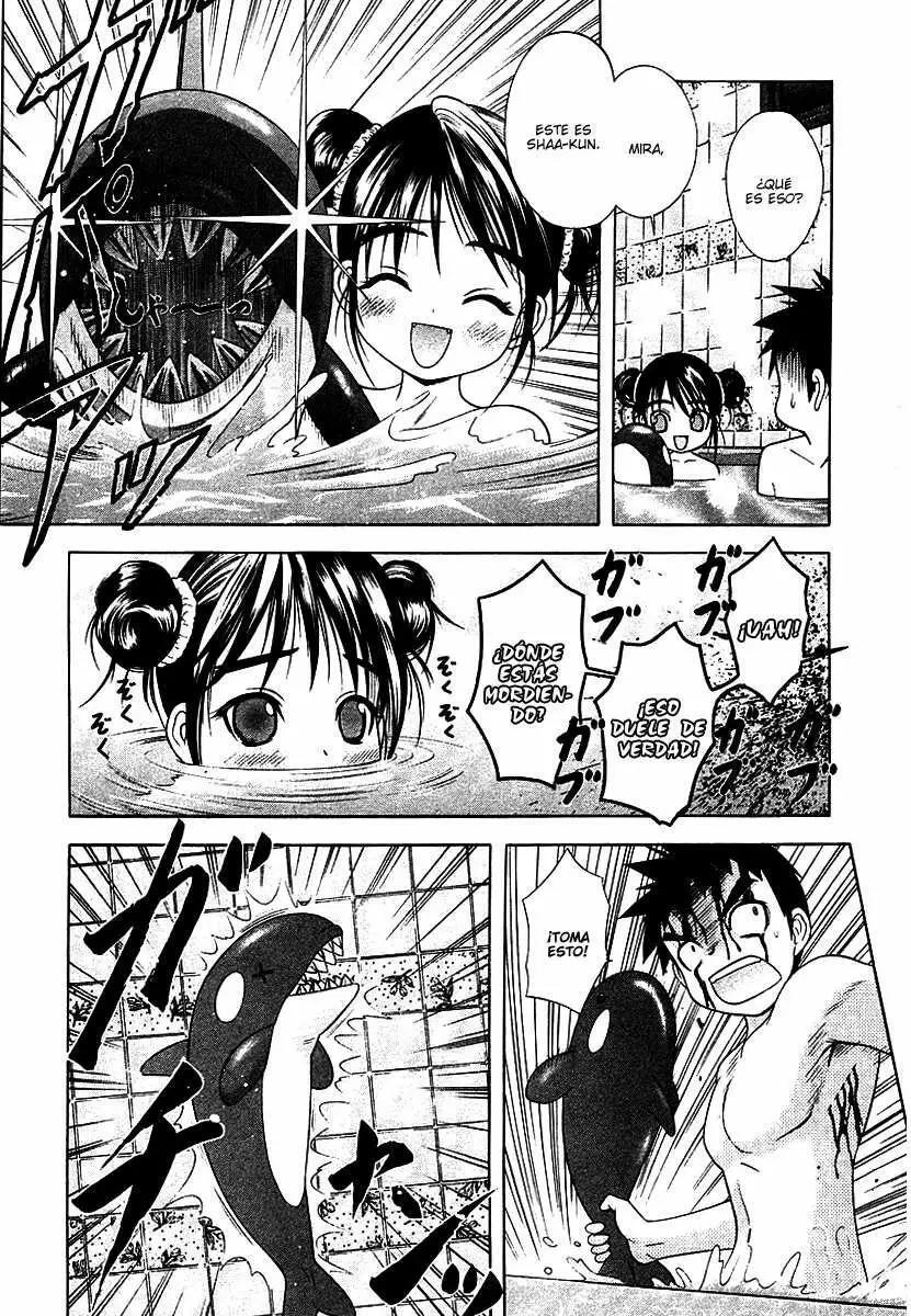 Capitulo 41 page 10