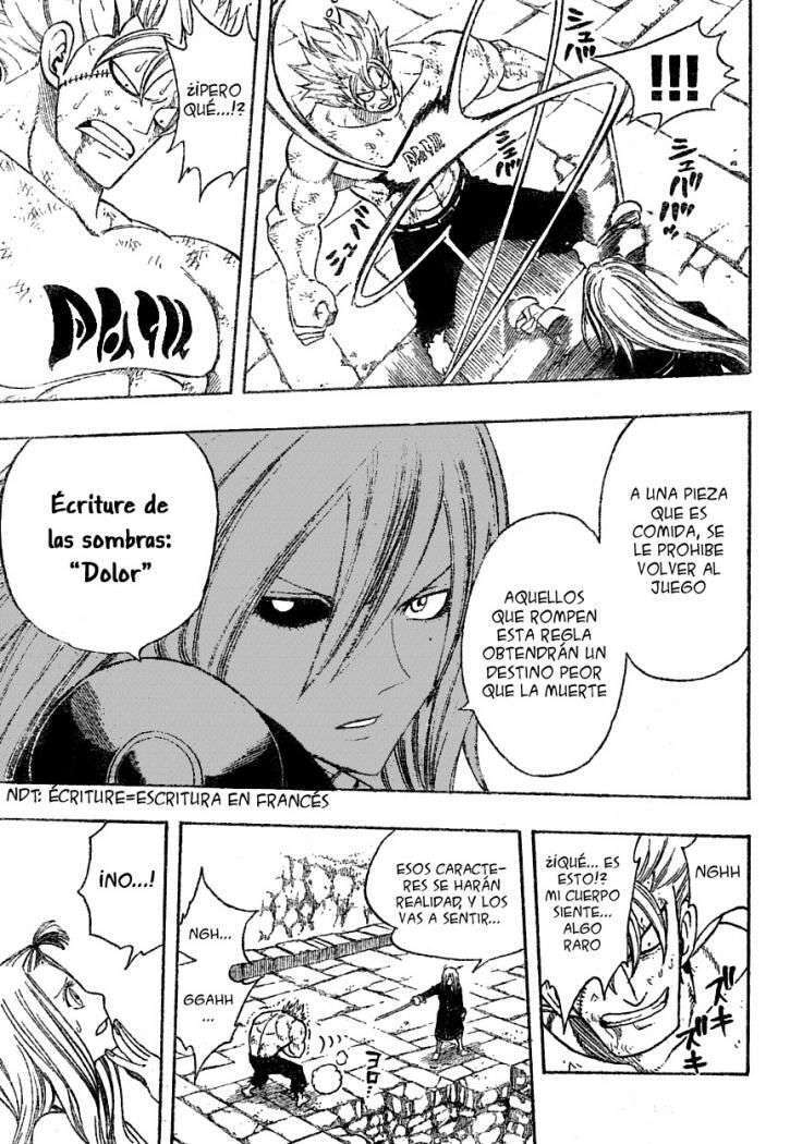 Capitulo 117 page 10