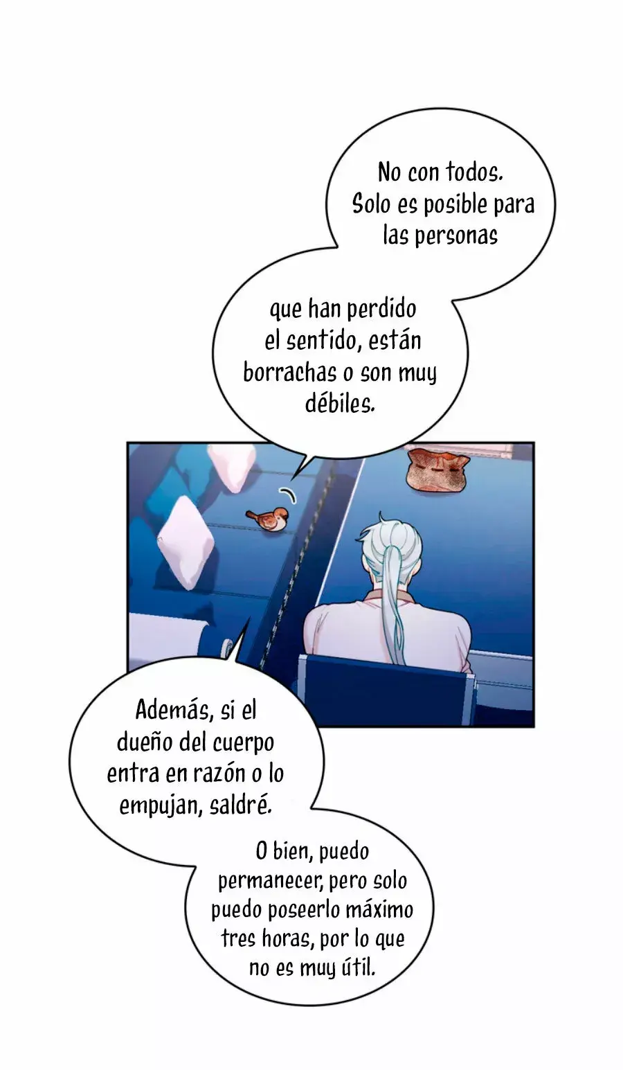 Capitulo 34 page 19