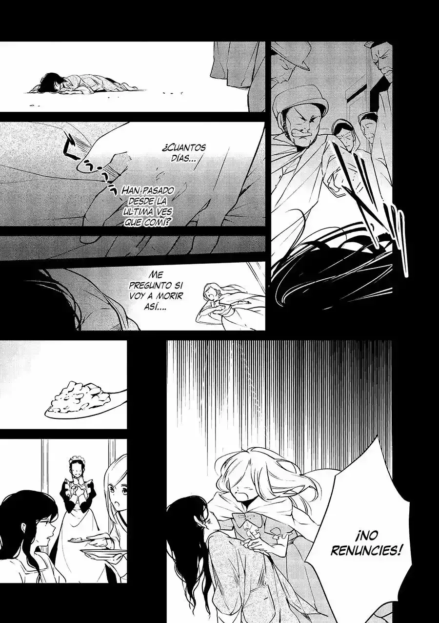 Capitulo 5 page 11