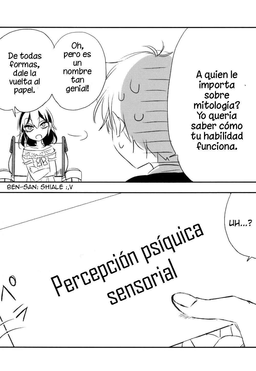 Capitulo 8 page 44