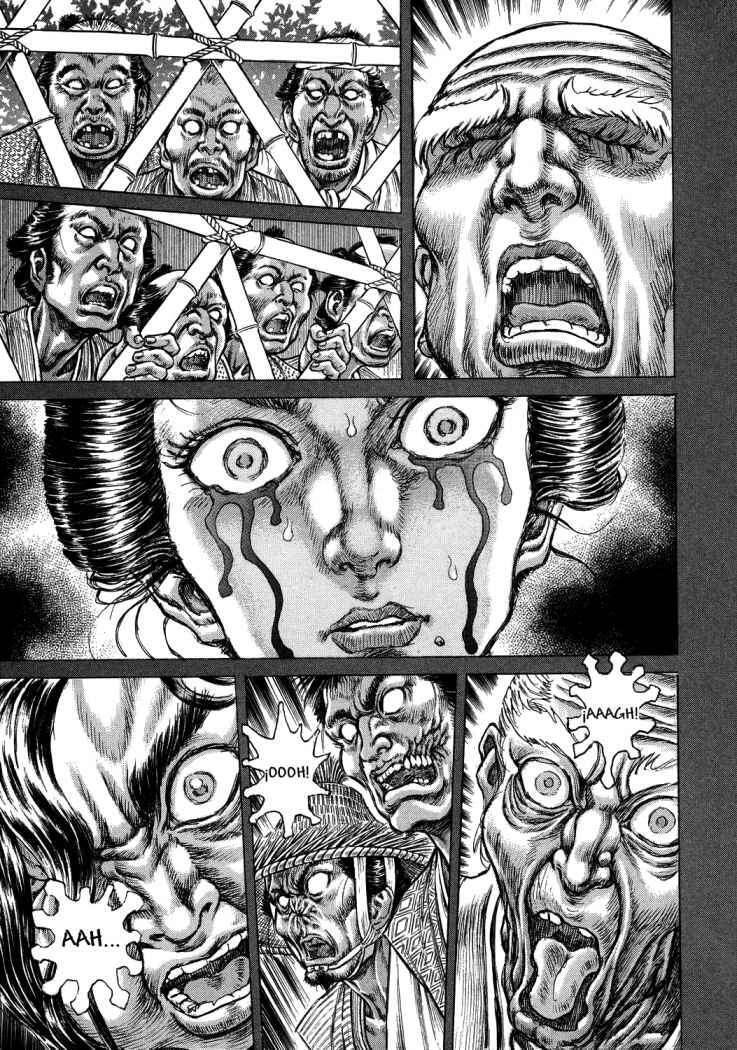 Capitulo 43 page 8