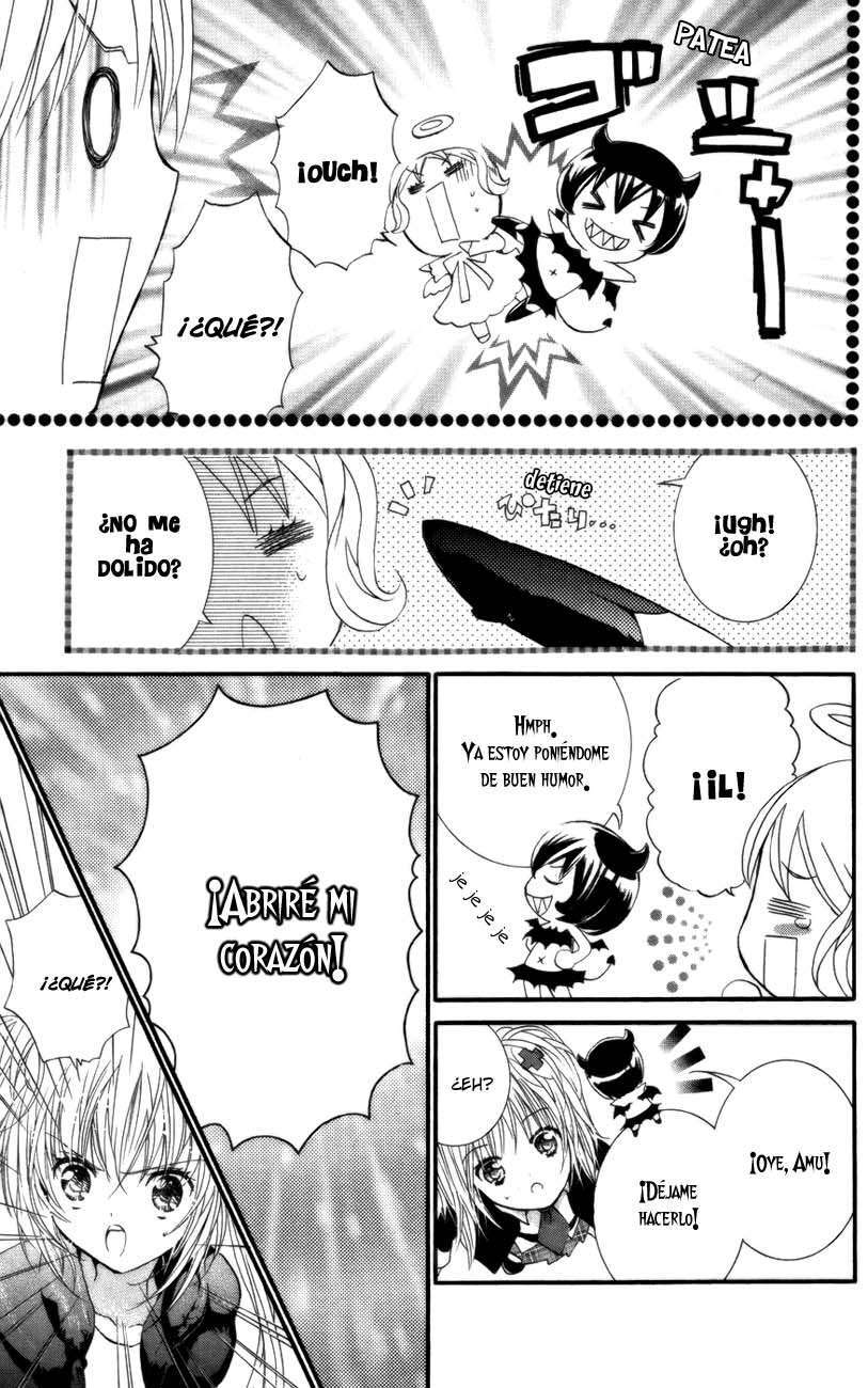 Capitulo 26 page 33