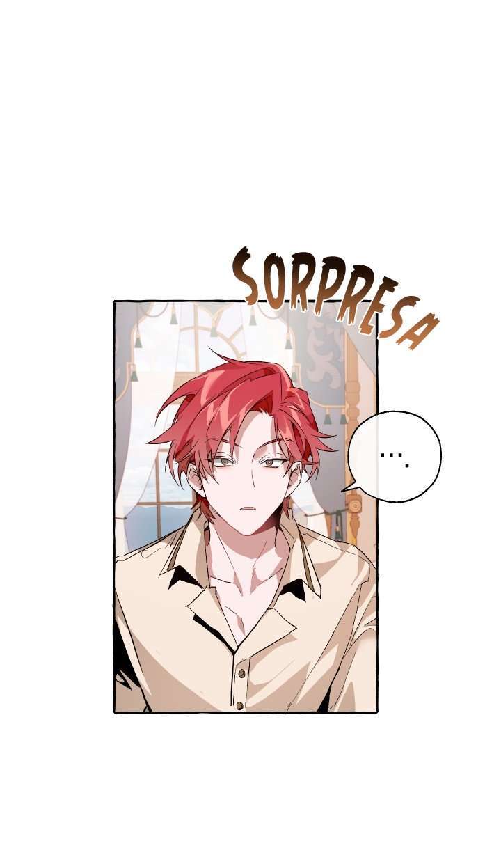 Capitulo 43 page 28
