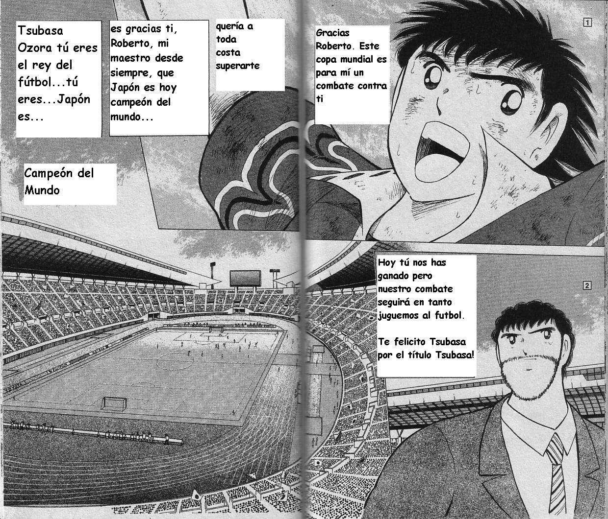 Capitulo 18 page 76