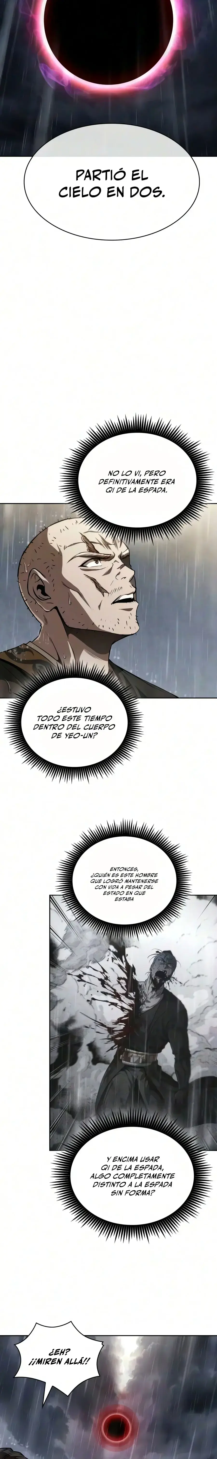 Capitulo 317 page 5