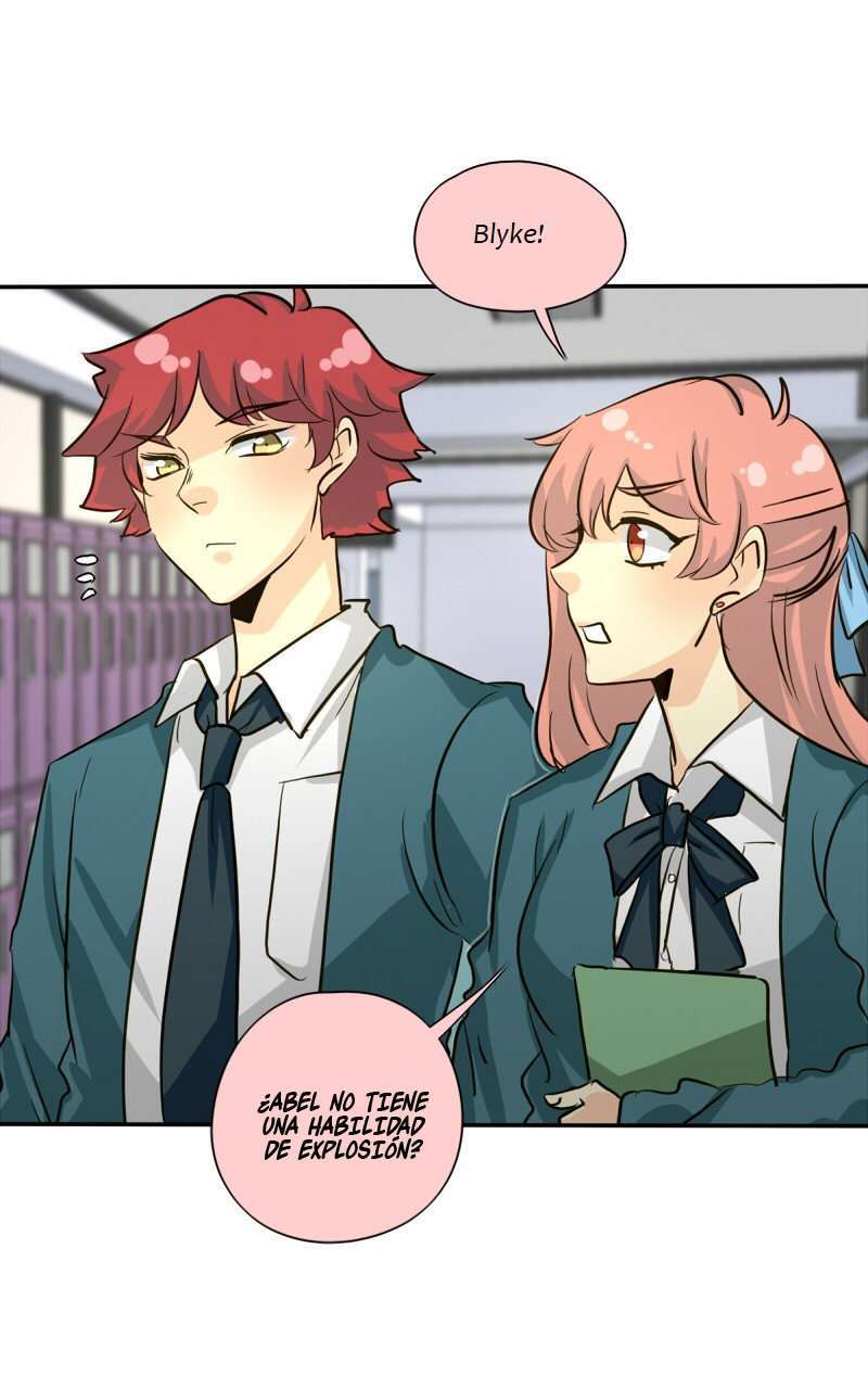 Capitulo 133 page 12