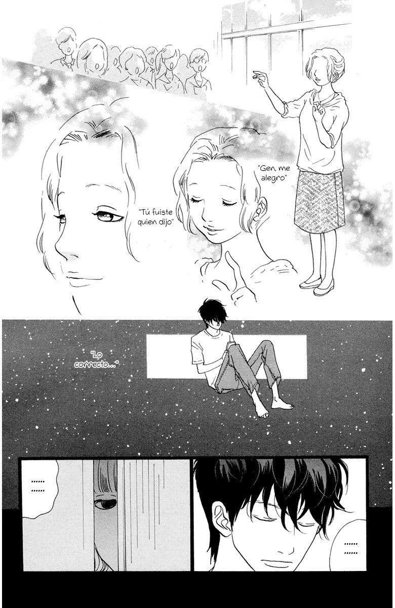 Capitulo 18 page 27