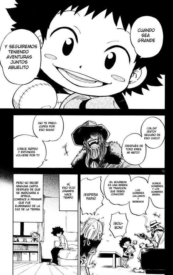 Capitulo 1 page 17