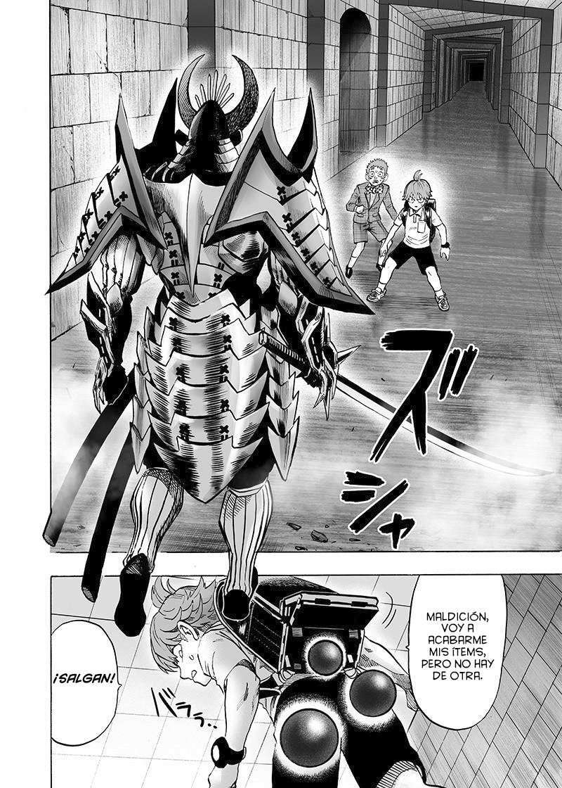 Capitulo 139 page 3
