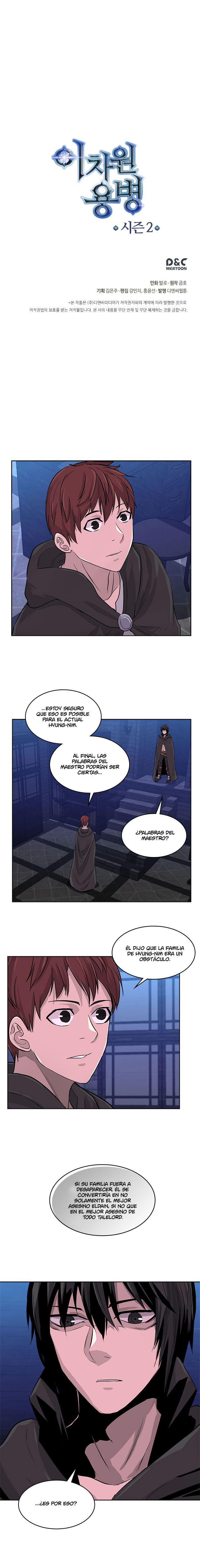 Capitulo 38 page 3