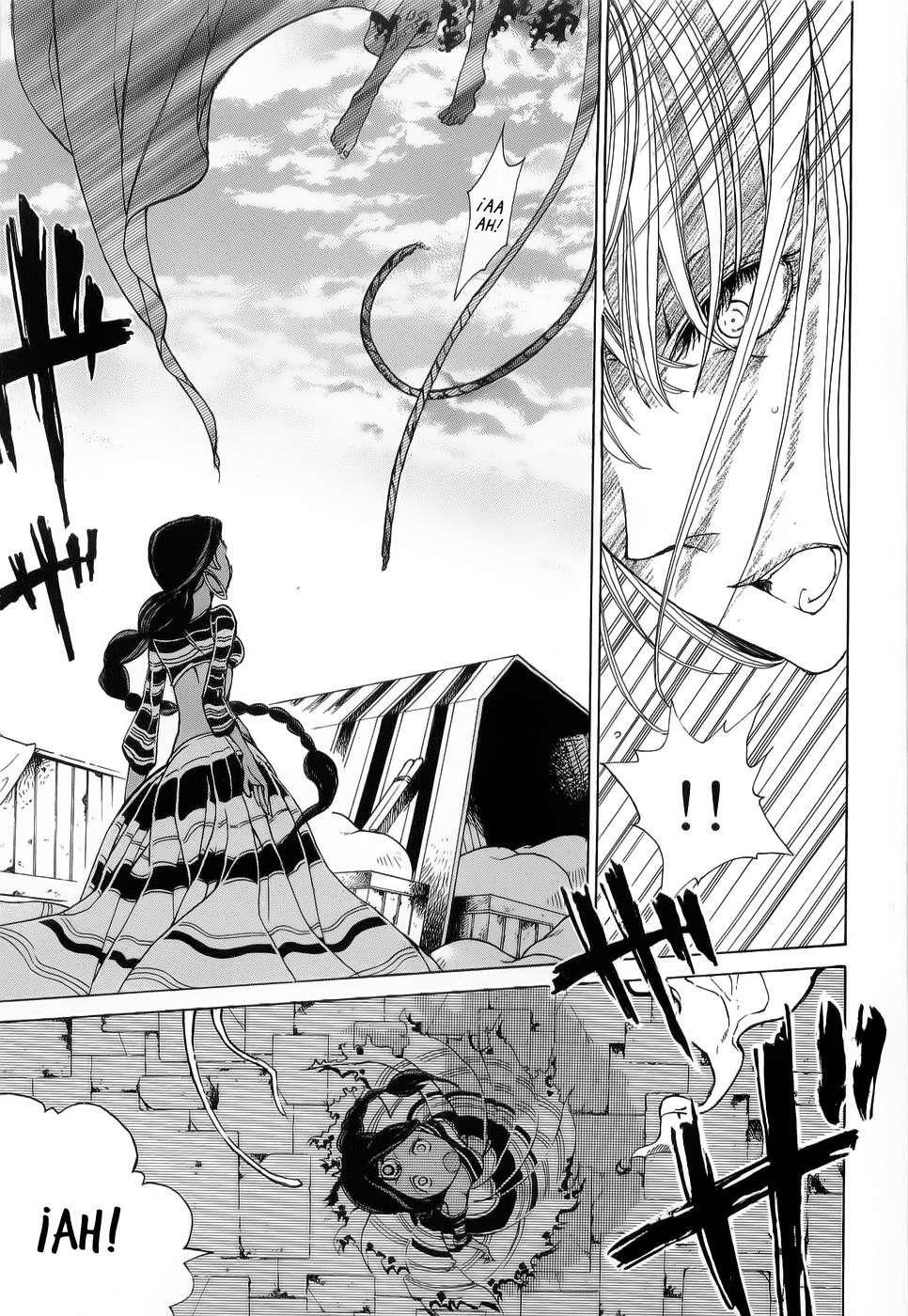 Capitulo 5 page 21