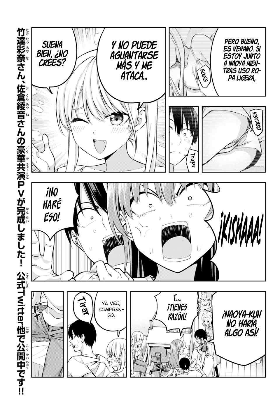 Capitulo 63 page 8