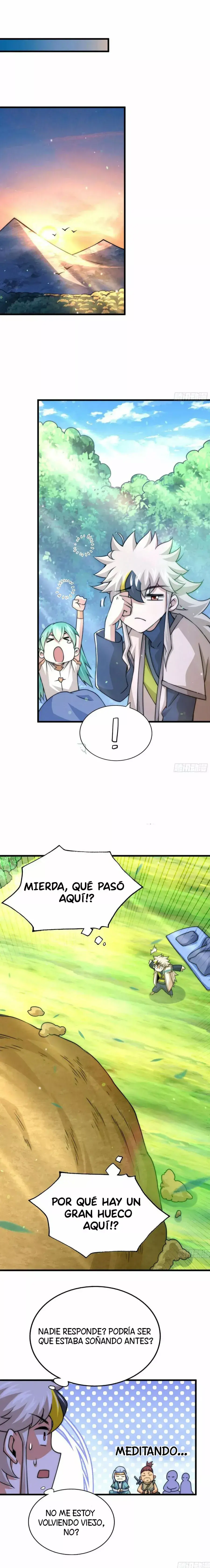 Capitulo 83 page 11
