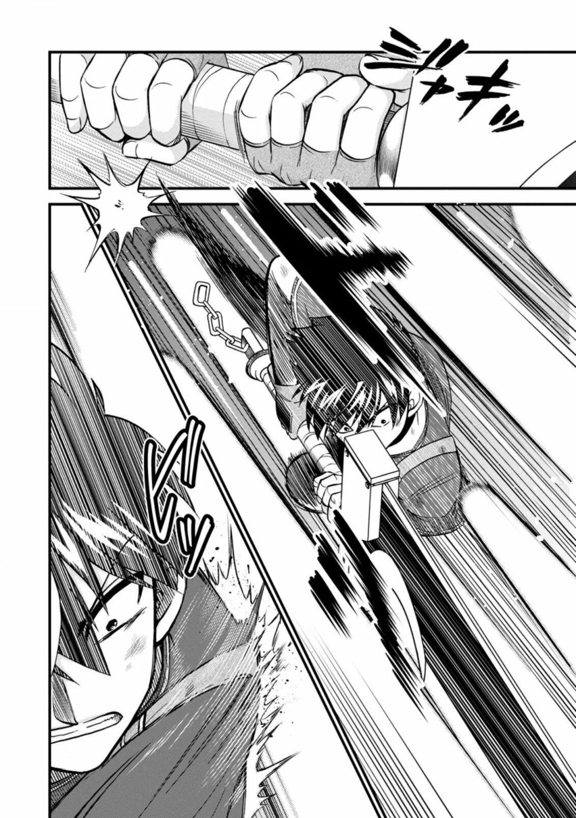 Capitulo 40.20 page 6