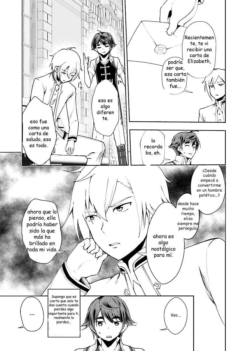Capitulo 17.10 page 6
