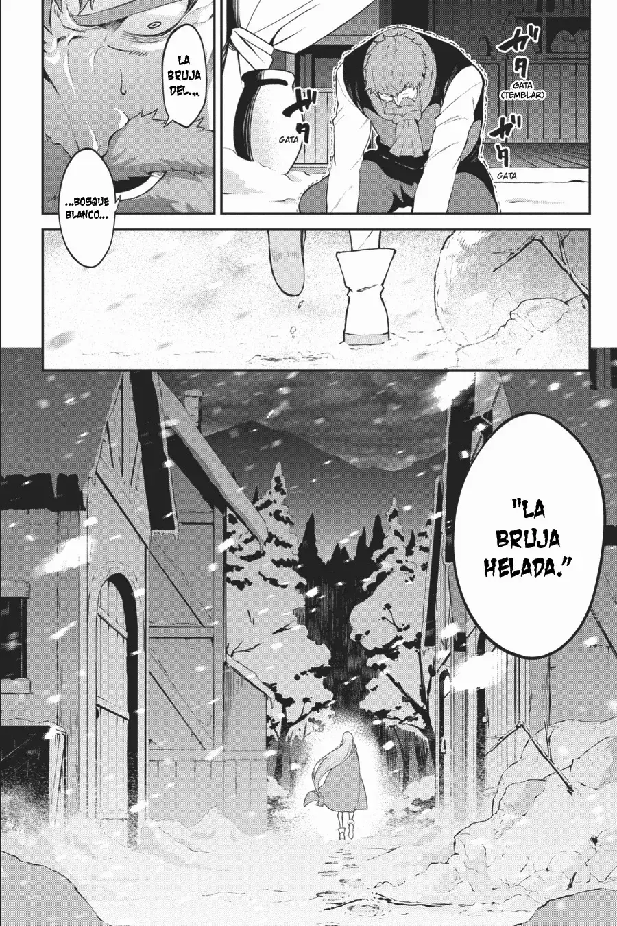 Capitulo 6 page 18