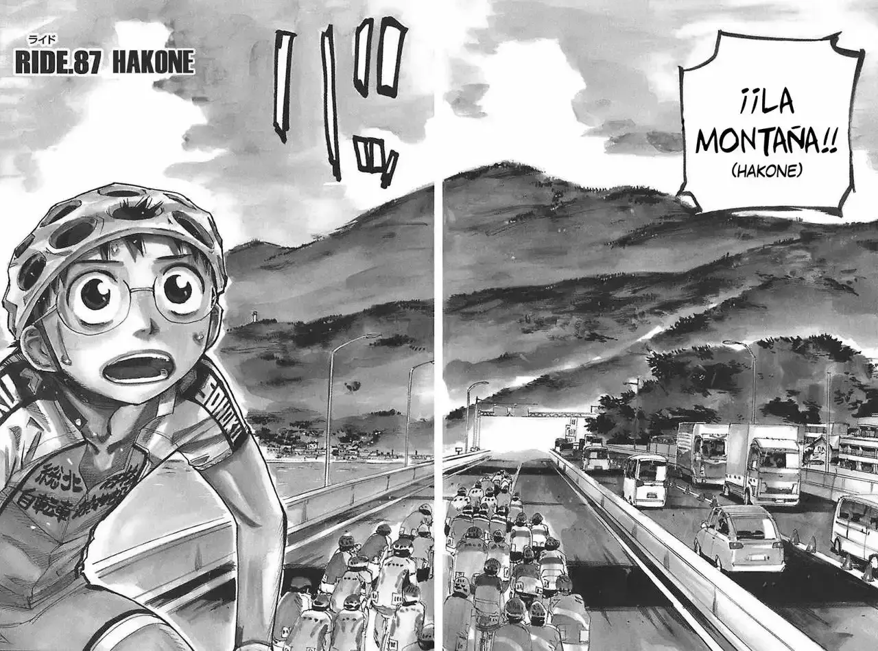 Capitulo 87 page 7