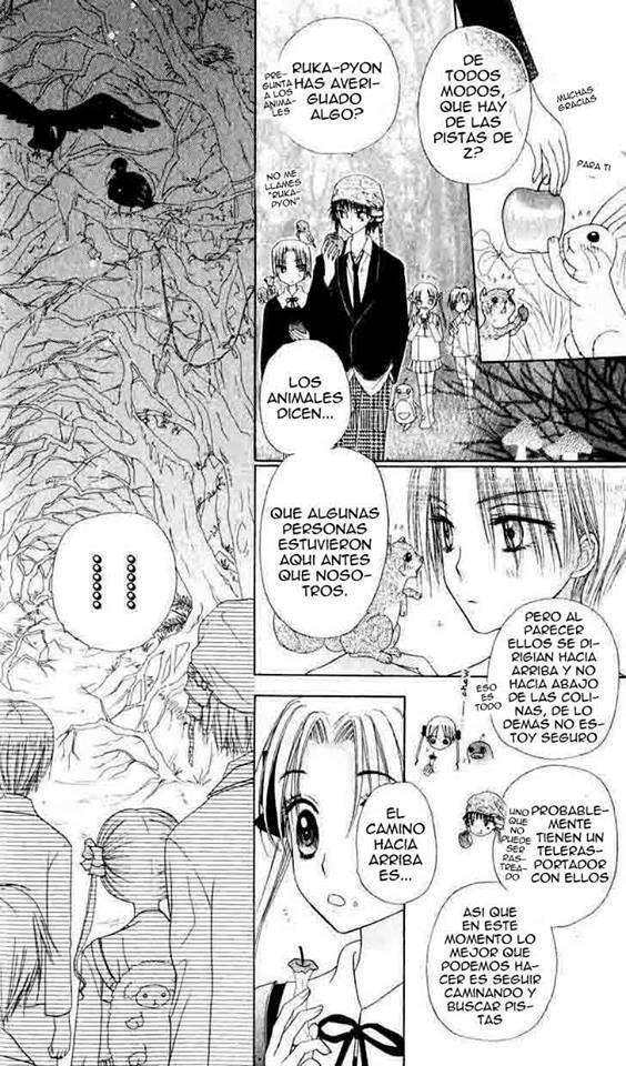 Capitulo 36 page 13